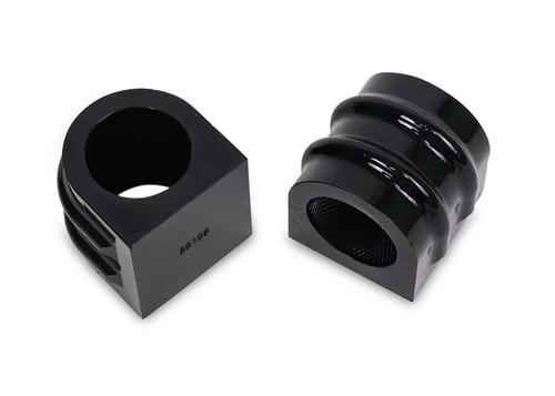 Go to Front Sway Bar Mount - Bushing Kit - 35mm to Suit Ford Ranger PXIII