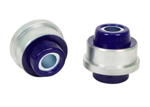 Go to Front Control Arm Lower - Inner Front Bushing Kit to Suit Subaru BRZ and Toyota 86