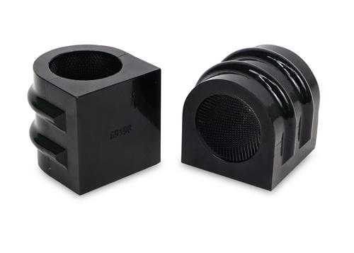 Go to Front Sway Bar Mount - Bushing Kit - 35mm to Suit Ford Ranger PXIII