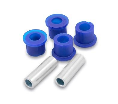 Go to Control Arm Bush Kit to suit TVR Griffith