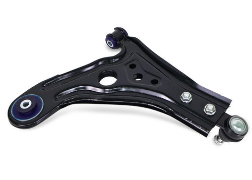 Go to Front Control Arm Lower - Arm Assembly-Left to Suit Holden Barina TK