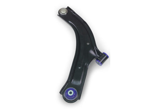 Go to Front Control Arm Lower - Arm Assembly-Left to Suit Nissan Cube, Note and Tiida