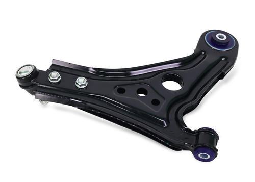 Go to Front Control Arm Lower - Arm Assembly-Left to Suit Holden Barina TK