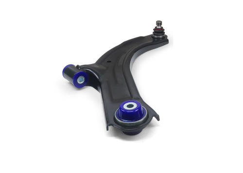 Front Control Arm Lower - Arm Assembly-Left to Suit Nissan Cube, Note and Tiida