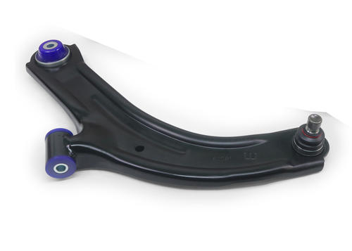 Go to Front Control Arm Lower - Arm Assembly-Left to Suit Nissan Cube, Note and Tiida