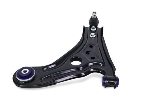Front Control Arm Lower - Arm Assembly-Left to Suit Holden Barina TK