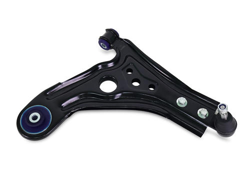 Go to Front Control Arm Lower - Arm Assembly-Right to Suit Holden Barina TK