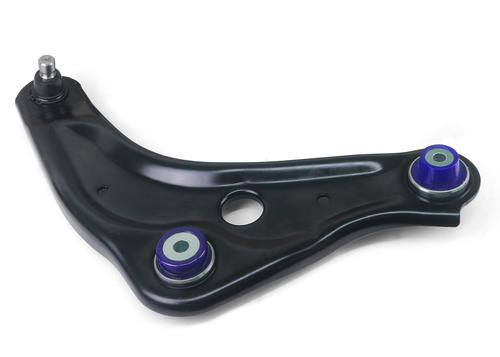 Go to Front Control Arm Lower - Arm Assembly-Right to Suit Nissan Qashqai J11 & Renault Kadjar HA, HL