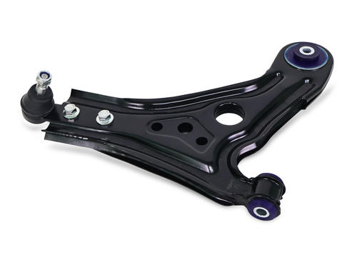 Go to Front Control Arm Lower - Arm Assembly-Right to Suit Holden Barina TK
