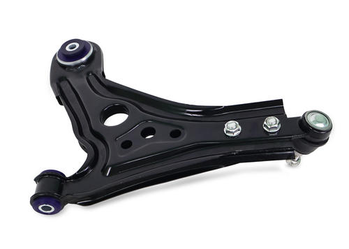 Go to Front Control Arm Lower - Arm Assembly-Right to Suit Holden Barina TK