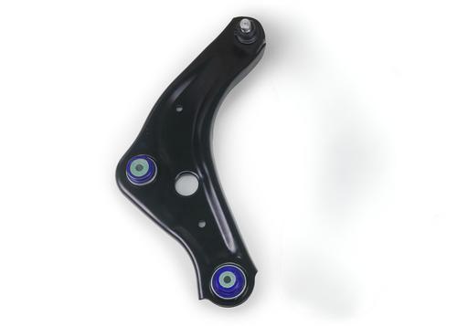 Go to Front Control Arm Lower - Arm Assembly-Right to Suit Nissan Qashqai J11 & Renault Kadjar HA, HL