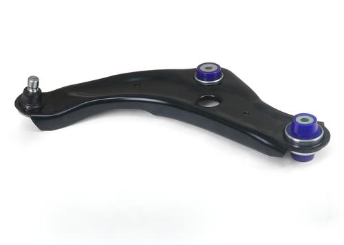 Go to Front Control Arm Lower - Arm Assembly-Left to Suit Nissan Qashqai J11 & Renault Kadjar HA, HL