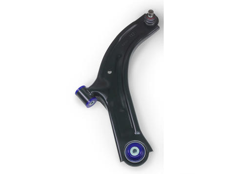 Go to Front Control Arm Lower - Arm Assembly-Left to Suit Nissan Cube, Note and Tiida