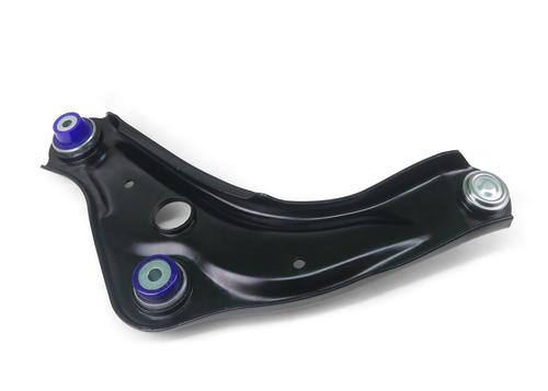 Go to Front Control Arm Lower - Arm Assembly-Right to Suit Nissan Qashqai J11 & Renault Kadjar HA, HL