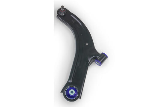 Go to Front Control Arm Lower - Arm Assembly-Right to Suit Nissan Cube, Note and Tiida