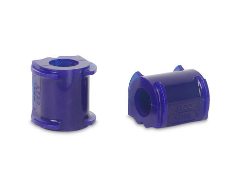 Go to Sway Bar Mount Bush Kit