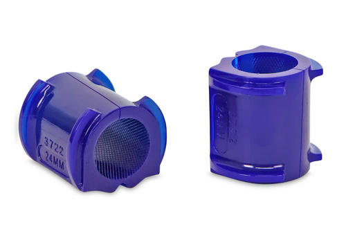 Go to Sway Bar Mount Bush Kit