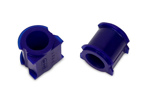 Go to Sway Bar Mount Bush Kit