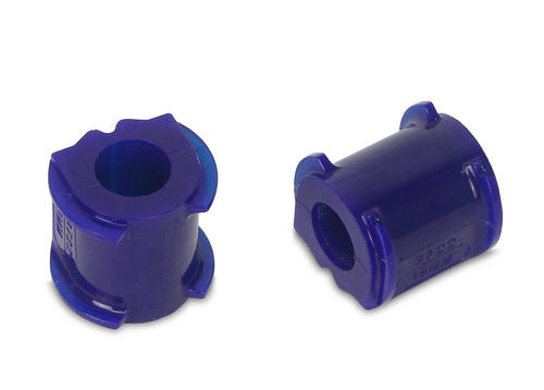 Go to Sway Bar Mount Bush Kit