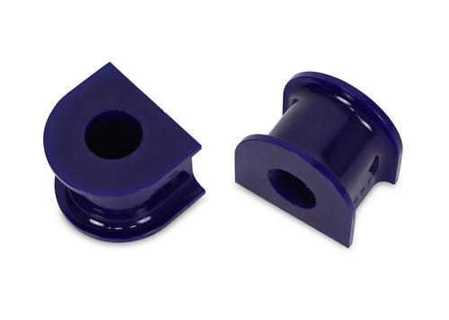 Go to 20mm ID Sway Bar Mount Bush Kit