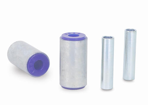 Go to Spring Front Eye Bush Kit