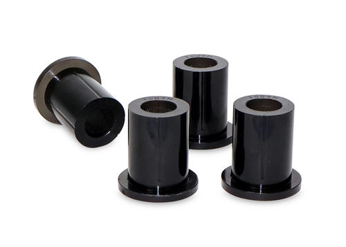 Go to Leaf Spring Bush Kit