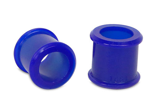 Go to Sway Bar Mount Bush Kit