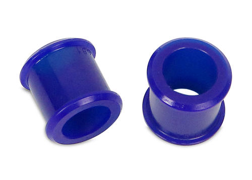 Go to Sway Bar Mount Bush Kit