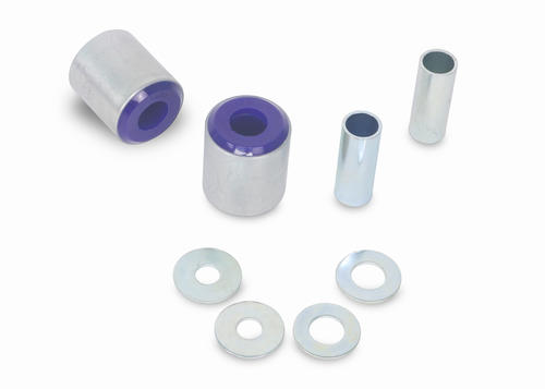 Go to Control Arm Lower-Rear Bush Kit