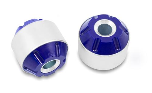 Go to Control Arm Lower-Rear Bush Kit