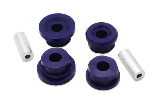 Go to Rear Subframe Mount Bush Kit - Front Position to suit BMW E36