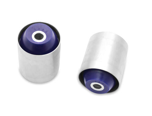 Go to Strut Bar To Chassis Mount Bush Kit - Single Offset