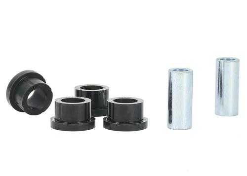 Go to Front Control Arm Lower-Inner Bush Kit to suit Ford Falcon & Fairlane 1988-1999