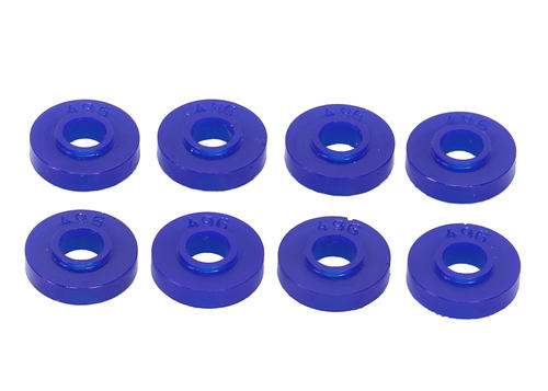 Go to Shock Absorber Bush Kit