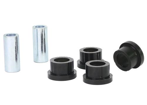 Go to Front Control Arm Lower-Inner Bush Kit to suit Ford Falcon & Fairlane 1988-1999