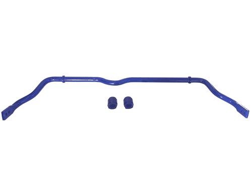 Go to 27mm Heavy Duty 2 Position Blade Adjustable Sway Bar to suit Mercedes A45 AMG