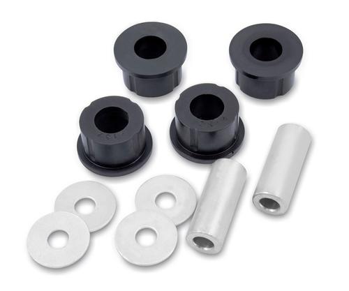 Go to Control Arm Lower-Shock Mount Bush Kit