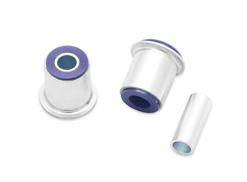 Go to Front Control Arm Upper Inner Front Bush Kit to suit Holden Gemini & Opel Kadett C, D