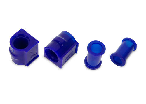 Go to 21mm ID Front Sway Bar Mount Bush Kit to suit Ford Focus 2002-2005