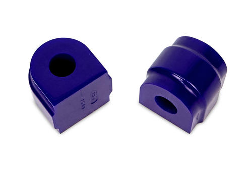 Go to Sway Bar Mount Bush Kit