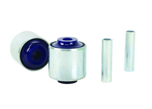 Go to Strut Bar To Chassis Mount Bush Kit