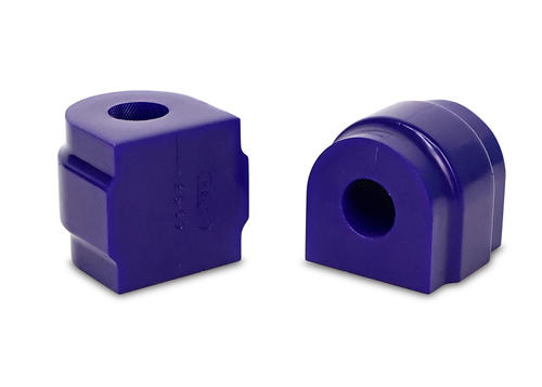 Go to Sway Bar Mount Bush Kit