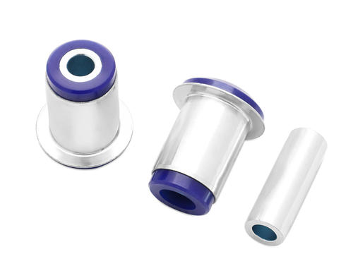 Go to Front Control Arm Lower Inner Rear Bush Kit to suit Chevrolet Silverado & GMC Sierra 1500 2WD & 4WD 2007-2018