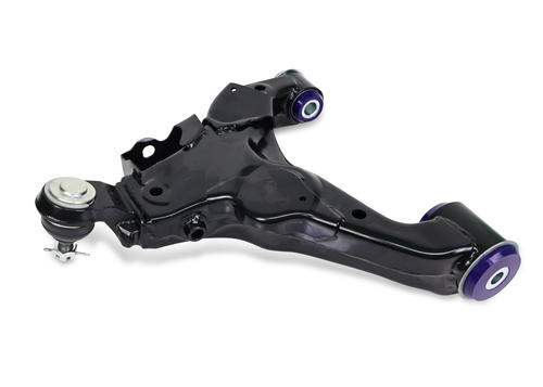 Go to Front Control Arm Lower - Arm Assembly-Left to Suit LandCruiser 200 Series