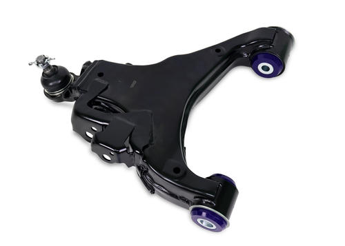 Go to Front Control Arm Lower - Arm Assembly-Left to Suit LandCruiser 200 Series