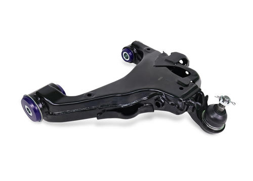 Go to Front Control Arm Lower - Arm Assembly-Left to Suit LandCruiser 200 Series