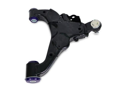 Go to Front Control Arm Lower - Arm Assembly-Right to Suit LandCruiser 200 Series