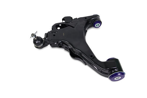 Go to Front Control Arm Lower - Arm Assembly-Right to Suit LandCruiser 200 Series