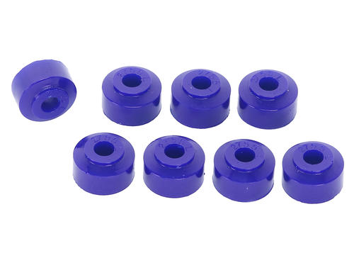 Go to Front Sway Bar Link Bush Kit to suit Holden, Chevrolet & HSV