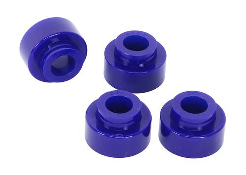 Go to Radius Arm To Chassis Mount Bush Kit